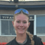 Jessica Hinnant avatar
