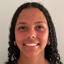 Zoey Abdullah avatar