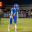 Avery Hatcher avatar