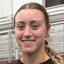 Megan Kuiper avatar