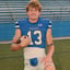 Weston Hepp avatar