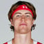 Lawson Lovering avatar