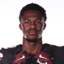 Kyron Turner avatar