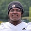 Waylon Wooten avatar