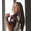 Xiane Romero avatar
