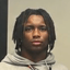 Jaisier Gray avatar
