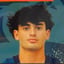 Dante Colasante avatar