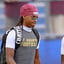 Ray'Shawn Jeffries avatar