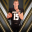 Ty DeGarmo avatar