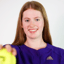 Morgan Reimer avatar