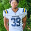 Preston Riley avatar