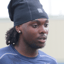 Donte Dent avatar