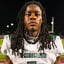 Mylan Griggs avatar