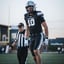 Cade Newman avatar