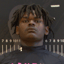 Daylan Richardson avatar