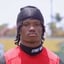 King Rich Johnson avatar