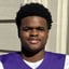 Kylonn Haynie avatar