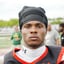 Keontae Bumpers avatar