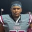 Avery Timms avatar