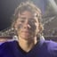 Tyden Schuch avatar