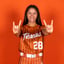 Jaycie Nichols avatar