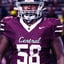 Jaxson Owens avatar