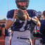 Cash Lacy avatar