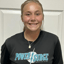 Taylor Nash avatar