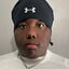 Jamaree Horton avatar