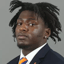 Justus Boone avatar