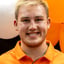 Oakley Caruthers avatar