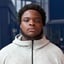 Jaylon Moore avatar
