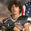 Jackson Batch avatar