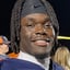 DK Williams avatar