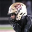 Reggie Davis avatar