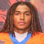 Daryl Little avatar