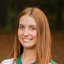 Katelyn Batroff avatar