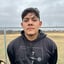 Kristopher Grimaldo avatar