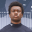 Tyler Walker avatar