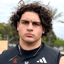 Austin Attalah avatar