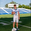 Colton Kremer avatar
