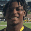 JaShawn Staples avatar