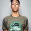 Je’Maile Harden avatar