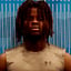 Khi Harris avatar