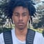 Zahmir Warren Jr. avatar