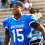 Da’Zon Middleton avatar