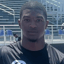 Kaeden Thomas avatar