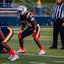 Caleb Harris avatar