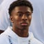 Branden Sharpe avatar