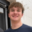 Tucker Ingersoll avatar